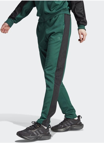 Buy Tiro Tracksuit Bottoms in Saudi Arabia