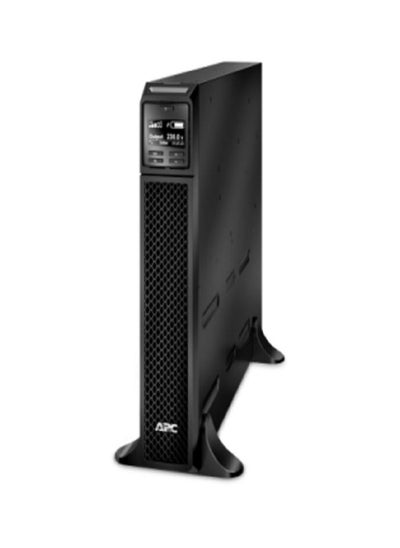 Buy APC Smart-UPS SRT 2200VA 230V in UAE