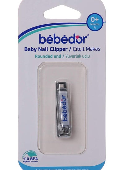 Buy Babydor baby clipper in Egypt