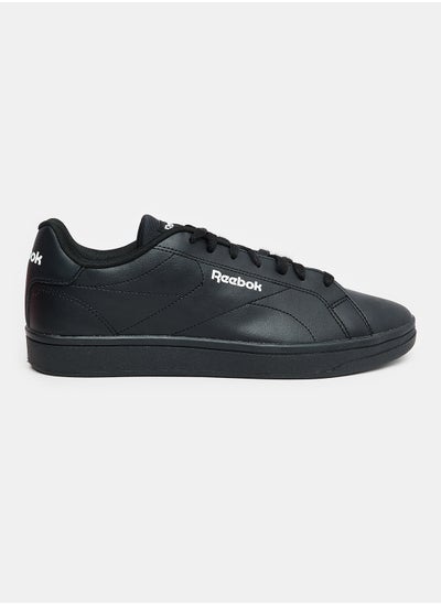 Buy Reebok Royal Complet Sneakers in Egypt