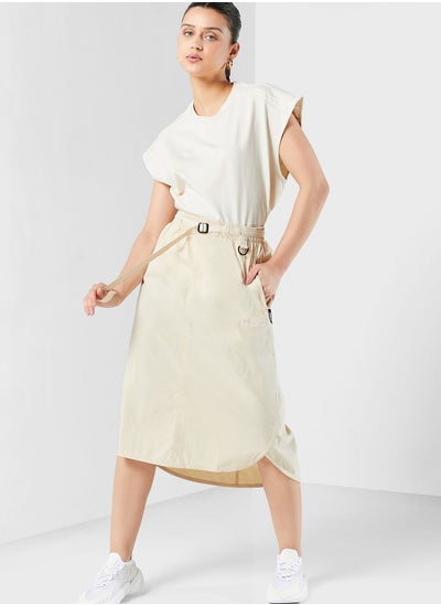 Buy Adventure Skirt in Saudi Arabia