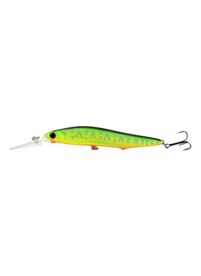 Buy Artificial 3D Eyes Hard Bait Fishing Lure in Saudi Arabia