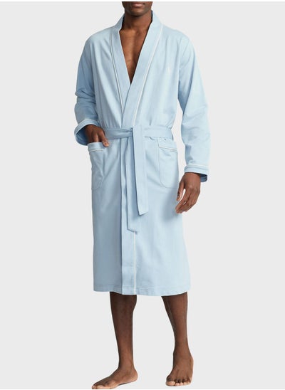 Buy Essential Robe in UAE