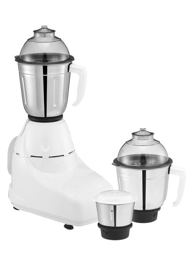 Buy Bajaj GX-8 Mixer Grinder 750W in UAE