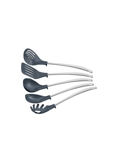 Buy Movin Kitchen Utensils 5 Piece Set in Egypt