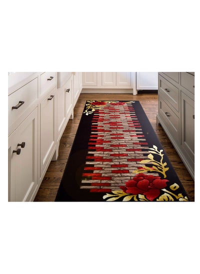 Buy Romance Rug Size : 133x190 cm in Egypt