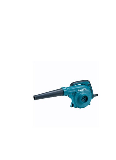 اشتري Makita blower With Dust Bag 600W في الامارات