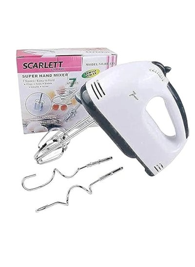 Buy High quality electric egg beater in Egypt