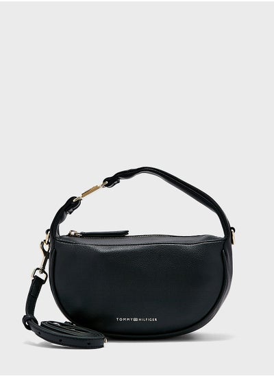 Buy Contemporary Crossbody Bag in Saudi Arabia