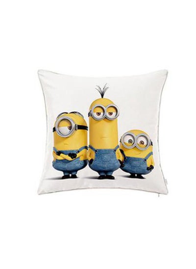 Buy modern Cushion in UAE