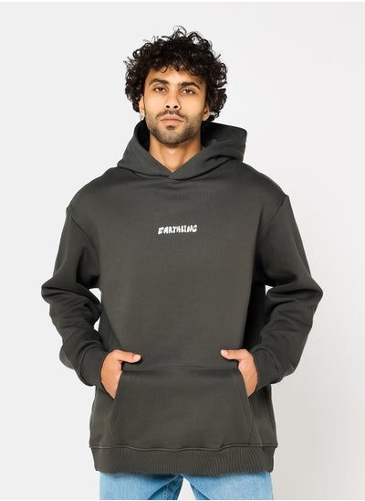 Buy Fashionable Hoodie in Egypt