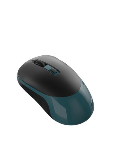 اشتري Fashionable Mouse Equipment Expert Tool في الامارات