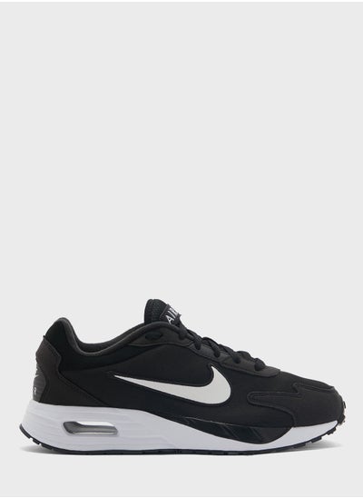 Buy Air Max Solo in Saudi Arabia