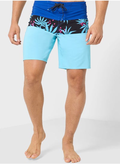 Buy Tribong Boardshorts in Saudi Arabia