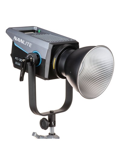 Buy Nanlite FC300B Bi-Color LED Spotlight in Egypt