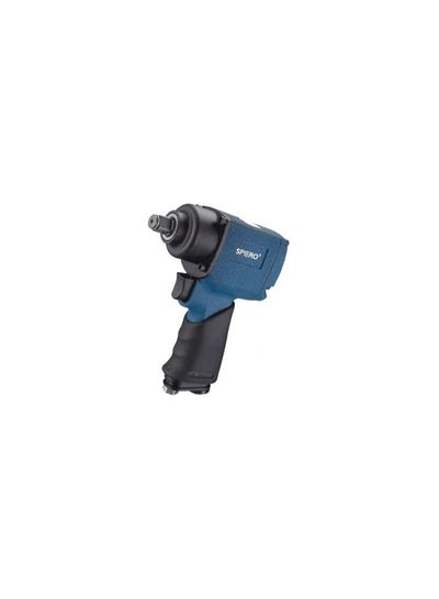 Buy Drill Air 1/2" 700 Nm in Egypt