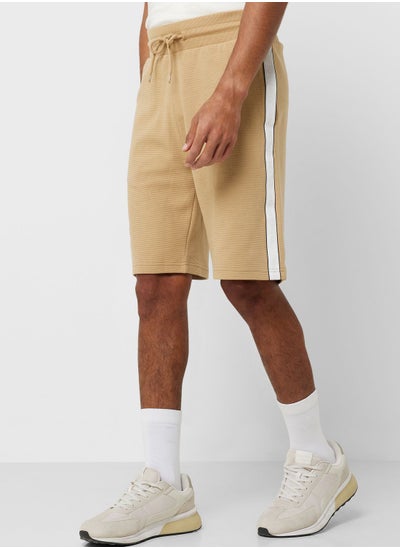 Buy Essential Shorts in UAE