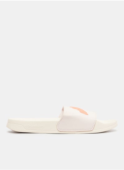 اشتري Adilette Shower Slides في مصر