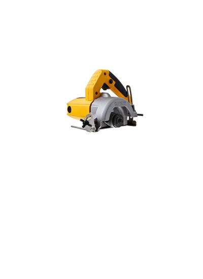 اشتري Dewalt Tile Cutter 110mm 1270W DW862-B5 في الامارات