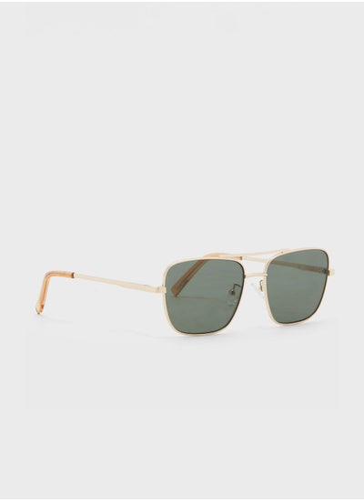 Buy Hercules Sunglasses in UAE