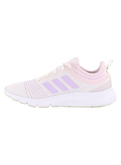 Buy Fluidup Running Shoes in Egypt