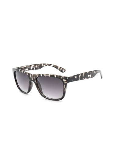 اشتري Men's UV Protection Sunglasses EE6P114-1 - Demi في الامارات