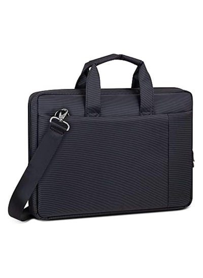 Buy 15.6 Inch Bag For Laptop - Black in UAE