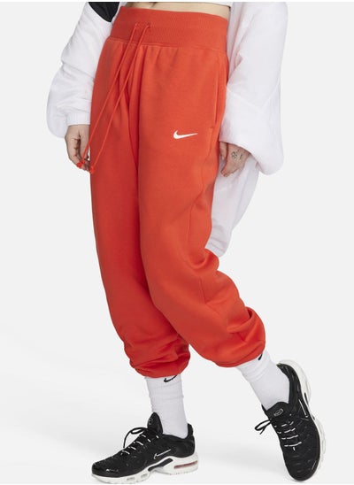 Buy Nsw Phoenix Fleece Sweatpants in UAE