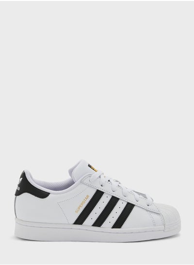 Buy Superstar W in UAE