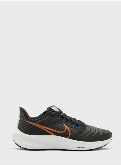 Buy Air Zoom Pegasus 39 in UAE