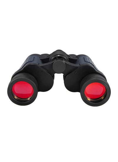 اشتري Binoculars Telescope for Outdoor Hunting High Clarity في الامارات