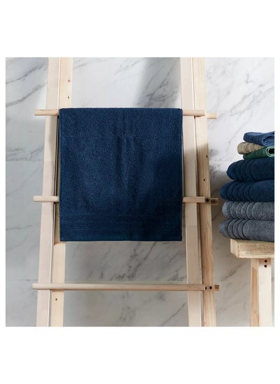 Buy Classic Hand Towel - 40x70 cm in Saudi Arabia