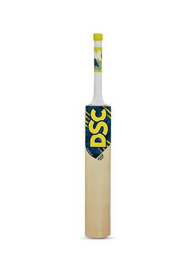 اشتري Roar Blast Kashmir Willow Cricket Bat في السعودية