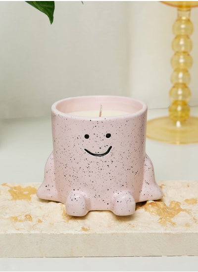 Buy Midi Shaped Candle in Saudi Arabia