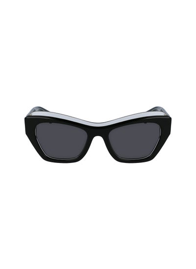 اشتري Women's Sunglasses LNV663S-010-5319 في السعودية