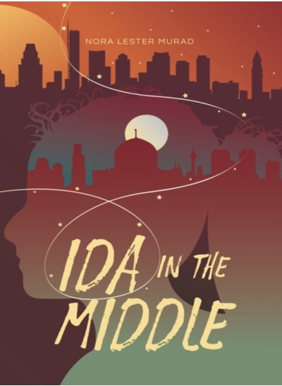 اشتري Ida In The Middle في الامارات