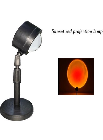 sunset lamp jumia