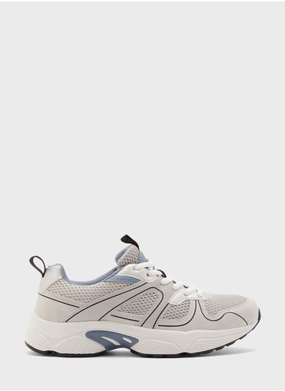 Buy Onlsoko-1  Low Top Sneaker in UAE