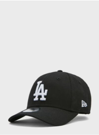 اشتري New era Baseball Cap في السعودية