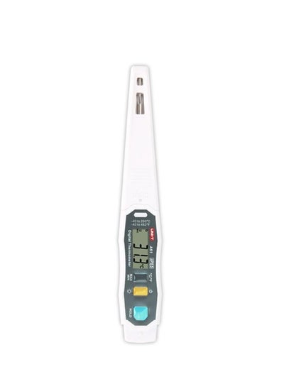 Buy Digital Thermometer Pen Type in UAE