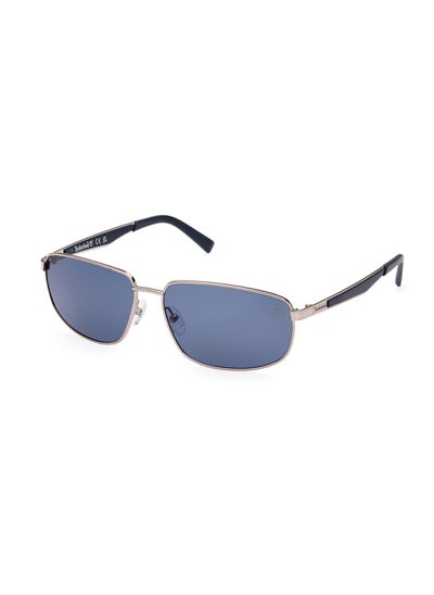 Buy Sunglasses For Men TB930008D62 in Saudi Arabia