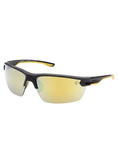 Buy Navigator Sunglasses TB925101H74 in UAE