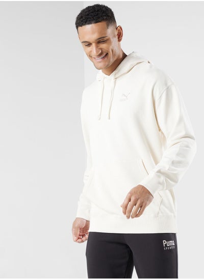 Buy Better Classic Relaxed Hoodie in Saudi Arabia