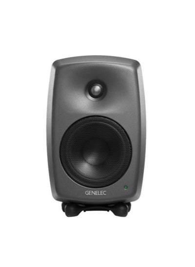 اشتري GENELEC 8330AP-6 في مصر