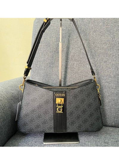 Buy GUESS handbag in Saudi Arabia