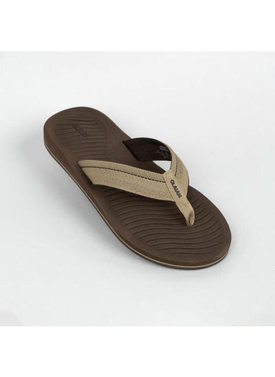 اشتري Men's Flip-Flops 500 في مصر