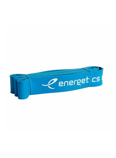 Buy Strength Bands in Egypt