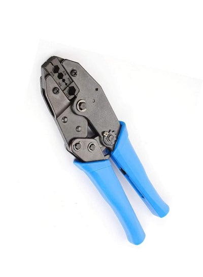 Buy Cable Crimping Tool – Coax Cable – Stranded – terminal / HS-236A in Egypt