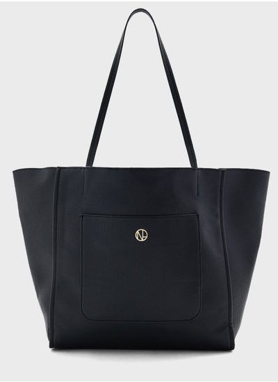 Buy Sarah Soft Slouch Tote in UAE