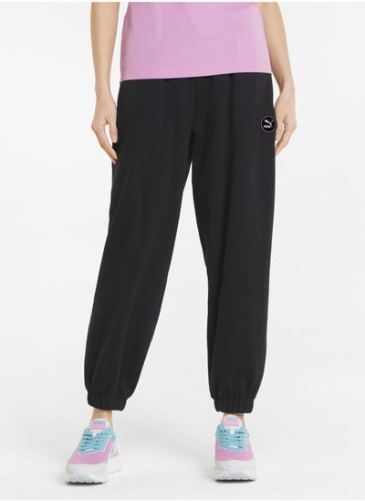 Buy SWxP Womens Sweatpants in UAE